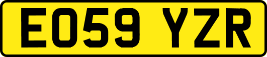 EO59YZR
