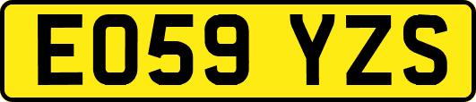 EO59YZS