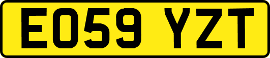 EO59YZT