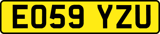 EO59YZU