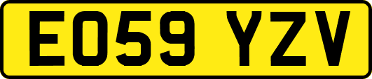 EO59YZV