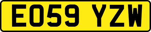 EO59YZW