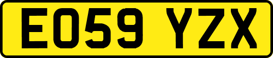 EO59YZX