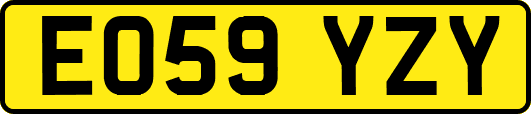 EO59YZY