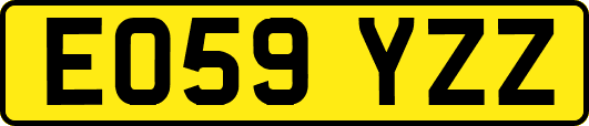 EO59YZZ