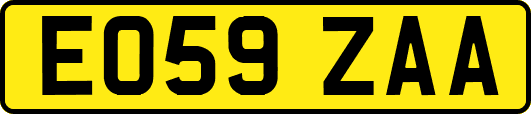 EO59ZAA