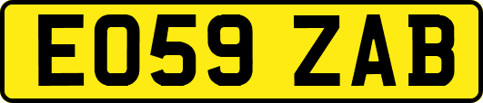 EO59ZAB