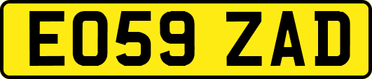EO59ZAD
