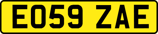 EO59ZAE