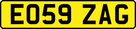 EO59ZAG