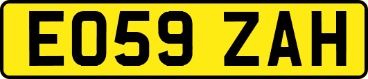 EO59ZAH