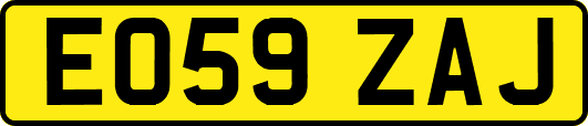 EO59ZAJ