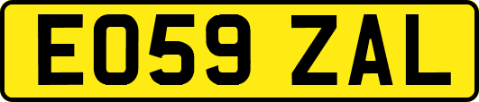 EO59ZAL