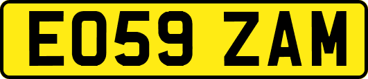 EO59ZAM