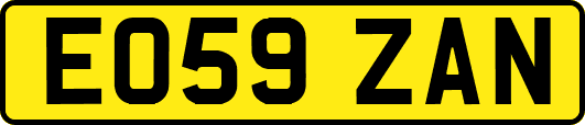 EO59ZAN
