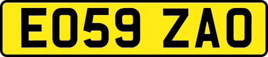EO59ZAO