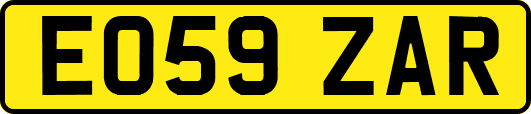 EO59ZAR