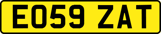 EO59ZAT
