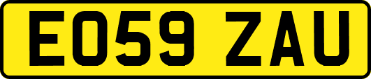 EO59ZAU