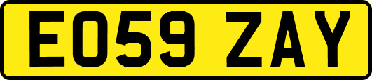 EO59ZAY