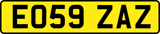 EO59ZAZ