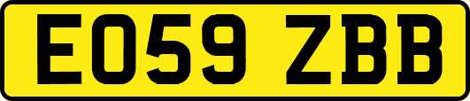EO59ZBB