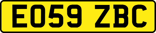 EO59ZBC