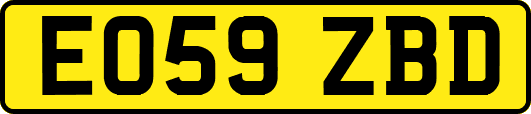 EO59ZBD