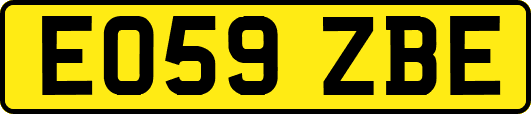 EO59ZBE