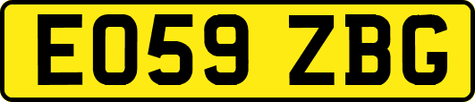 EO59ZBG
