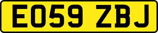 EO59ZBJ