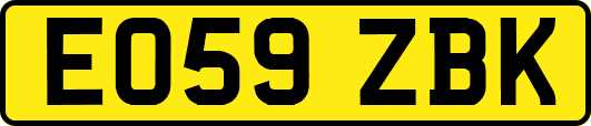 EO59ZBK