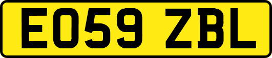 EO59ZBL