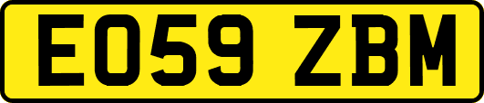 EO59ZBM