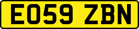 EO59ZBN