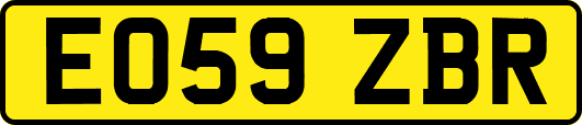 EO59ZBR