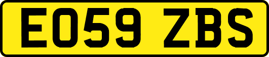 EO59ZBS