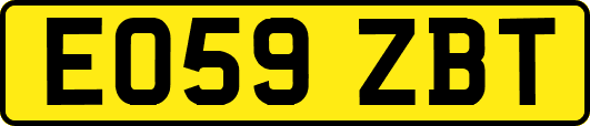 EO59ZBT