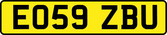 EO59ZBU