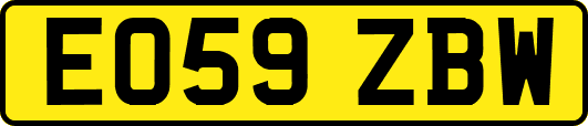 EO59ZBW