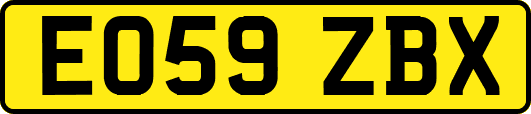 EO59ZBX