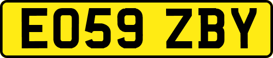 EO59ZBY