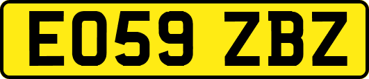 EO59ZBZ