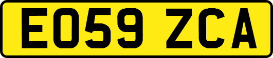 EO59ZCA