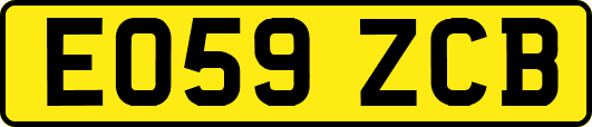 EO59ZCB