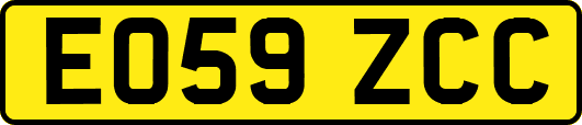 EO59ZCC