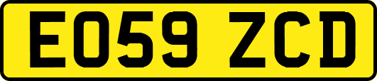 EO59ZCD