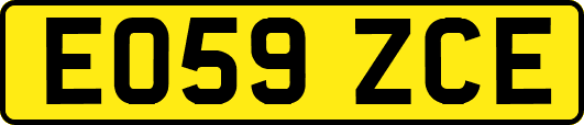 EO59ZCE