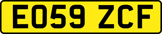 EO59ZCF