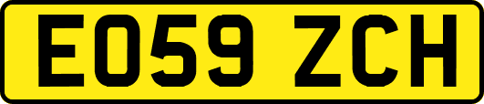 EO59ZCH